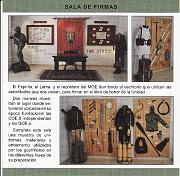 Museo del Guerrillero 0029